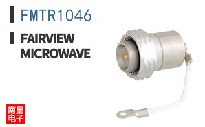 FMTR1046 ͼƬ